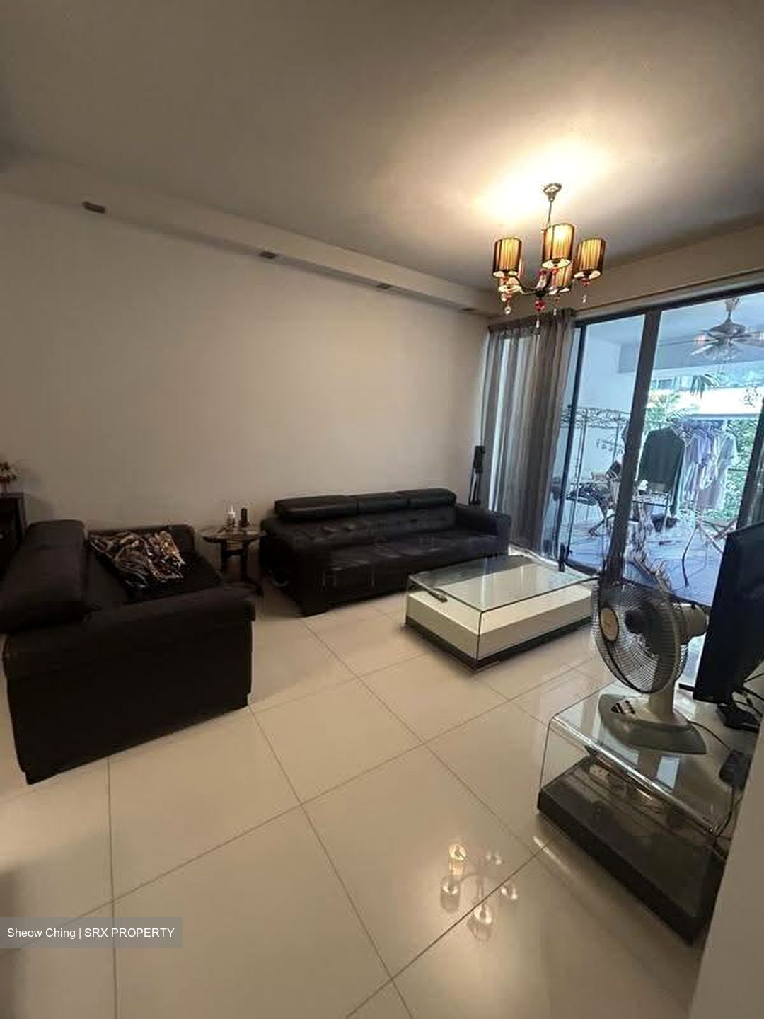 Northwood (D27), Condominium #631974041